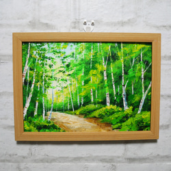 油絵 油彩 油彩画 絵 絵画【桜の大樹】 油絵 油彩 油彩画 絵 絵画 【桜の大樹】 絵画 HR 通販