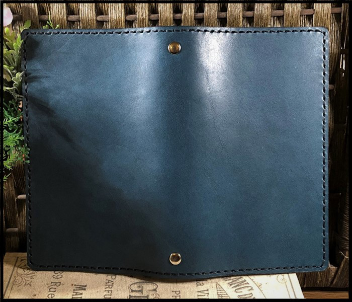 栃木レザー システム手帳 バイブル 罫線リフィル付 金具あて付 名入れ 対応可 ギフトBOX付 お祝い Polilavo