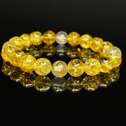 写真現品一点物】 極上ゴールドルチルクォーツ(金針水晶)14 写真現品一点物】 極上ゴールドルチルクォーツ(金針水晶)14