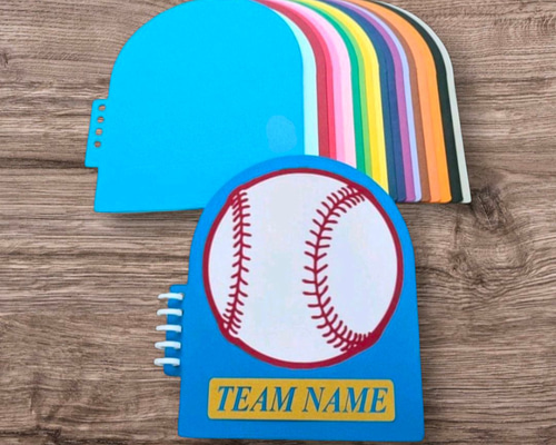 57423f36f22e05f08ffa53cffca94b