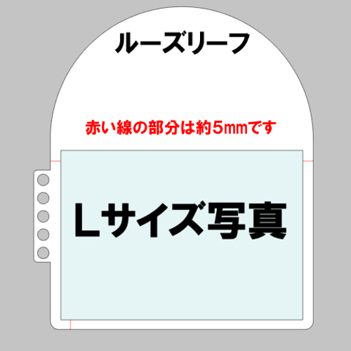 ページが増やせる】寄せ書き・アルバムブック (野球ボール ) 8枚綴り