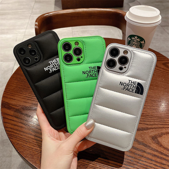 iPhone13ケース  【ハンドメイド】 ステッカーハンドメイドスマホケース iPhone13/13Pro/13mini/13Promax
