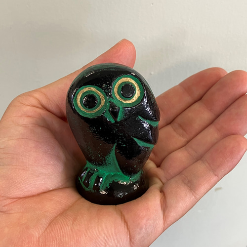 かわいい動物たちの文鎮 南部鉄器 その他置物 工房ひでまさ 通販