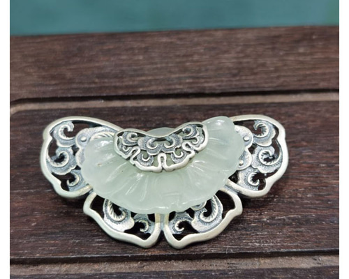 e1956a483f9dae82da306249bbbf61