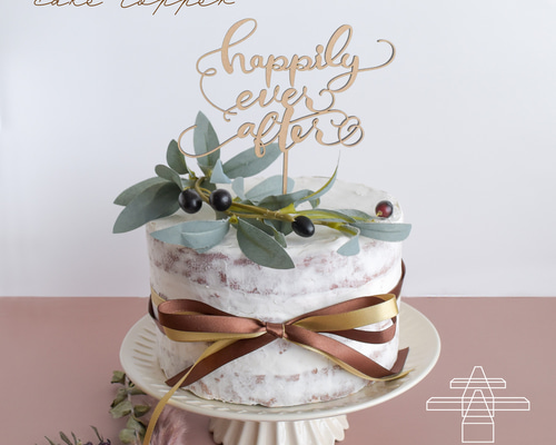 227850efc73fc87d44909d6417a357