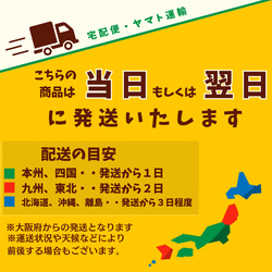 【ご自宅用・お手軽コーヒー・期間限定割引】ドリップバッグご自宅40個セット　送料無料　 味を選べるドリップバッグ 40個 5枚目の画像