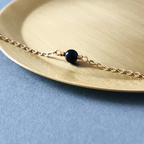 強力✴︎Morion(黒水晶)✴︎14kgf✴︎小さなお守り✴︎モリオン 一粒