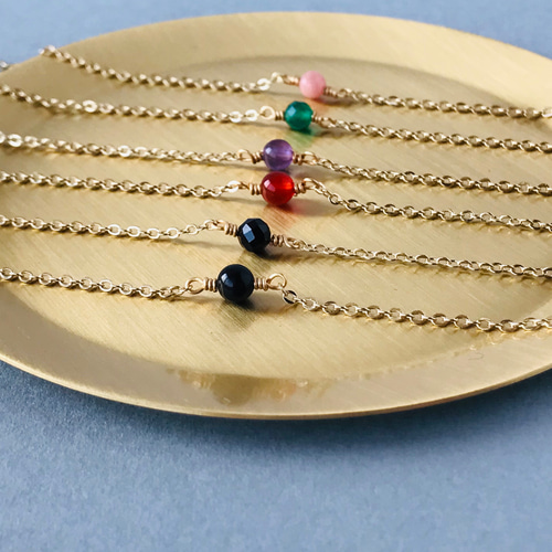 強力✴︎Morion(黒水晶)✴︎14kgf✴︎小さなお守り✴︎モリオン 一粒