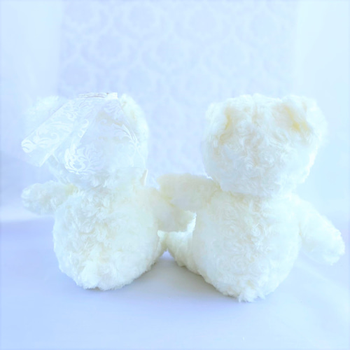 セーラーテディベア/Miki Bears | アフタヌーンティー公式通販サイト