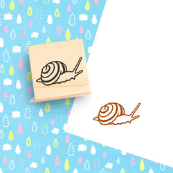 虫 はんこ・スタンプ のおすすめ人気通販｜Creema(クリーマ) 国内最大