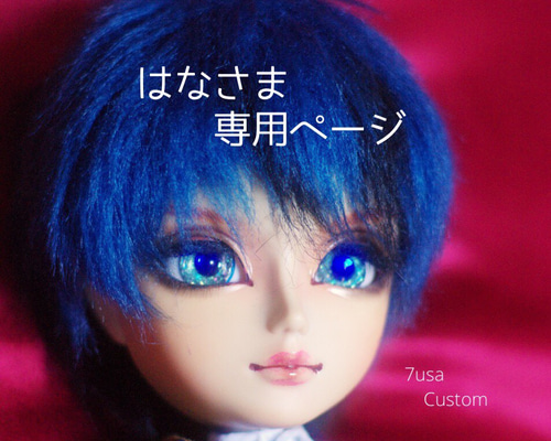 40240bcdb2172b0d7f946525eaf5e7