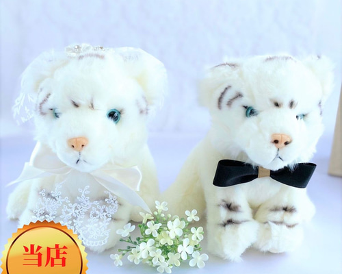 猫 ホワイトタイガー 作家 アートドール ハンドメイド　ぬいぐるみ まとめて Amazon.co.jp: 灰色のラグドール猫ぬいぐるみぬいぐるみ-リアル