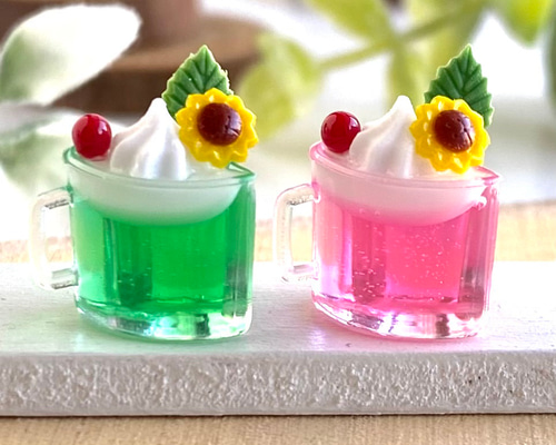 09c37772550510c98cfd47a367f4a1