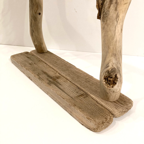流木の鍵掛け その他インテリア雑貨 Wood Style 通販 14392395 流木の鍵掛け その他インテリア雑貨 Wood Style 通販 14392395