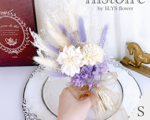 528ae447a086ec978174acf6bb9f8e