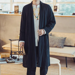 85957c10138a69dcfb924cb0a160d8