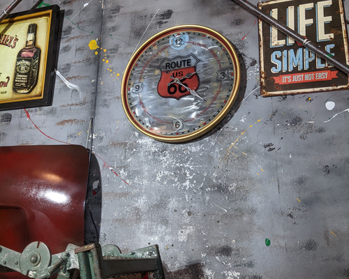 ウォールデコ アメリカンヴィンテージ ロカビリー アンティーク ウォールデコ アメリカンヴィンテージ ロカビリー アンティーク