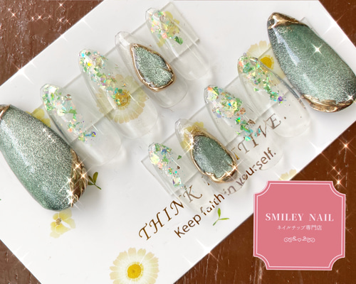 514a224703fafe60b83a8191628191