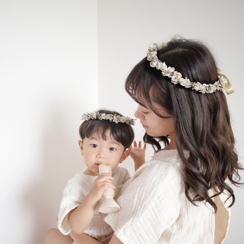 花冠 花冠-flow in the wind-シリーズ商品の検索結果【YTE公式