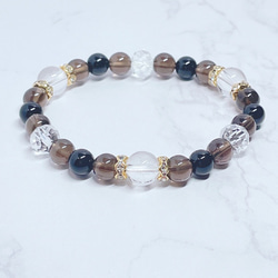 【一点限り】西蔵 ジービーズ 上肯社 正規品 小さな上肯龍紋藏伝火供龍眼天珠 高級希少‼️再販なし‼️上肯西蔵‼️ 火供龍紋龍眼天珠さんと龍紋