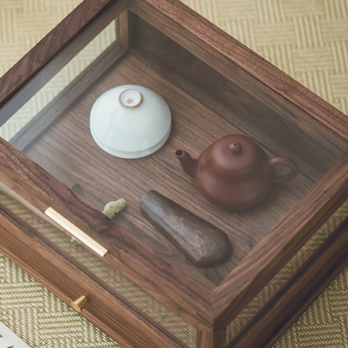 catのポットvintage 置物陶器 子猫ティーカップ小物入れアクセサリー