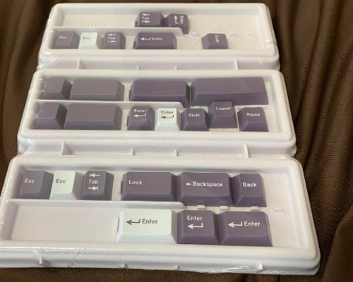 8437c88bc942555f066e9eb1cd277c