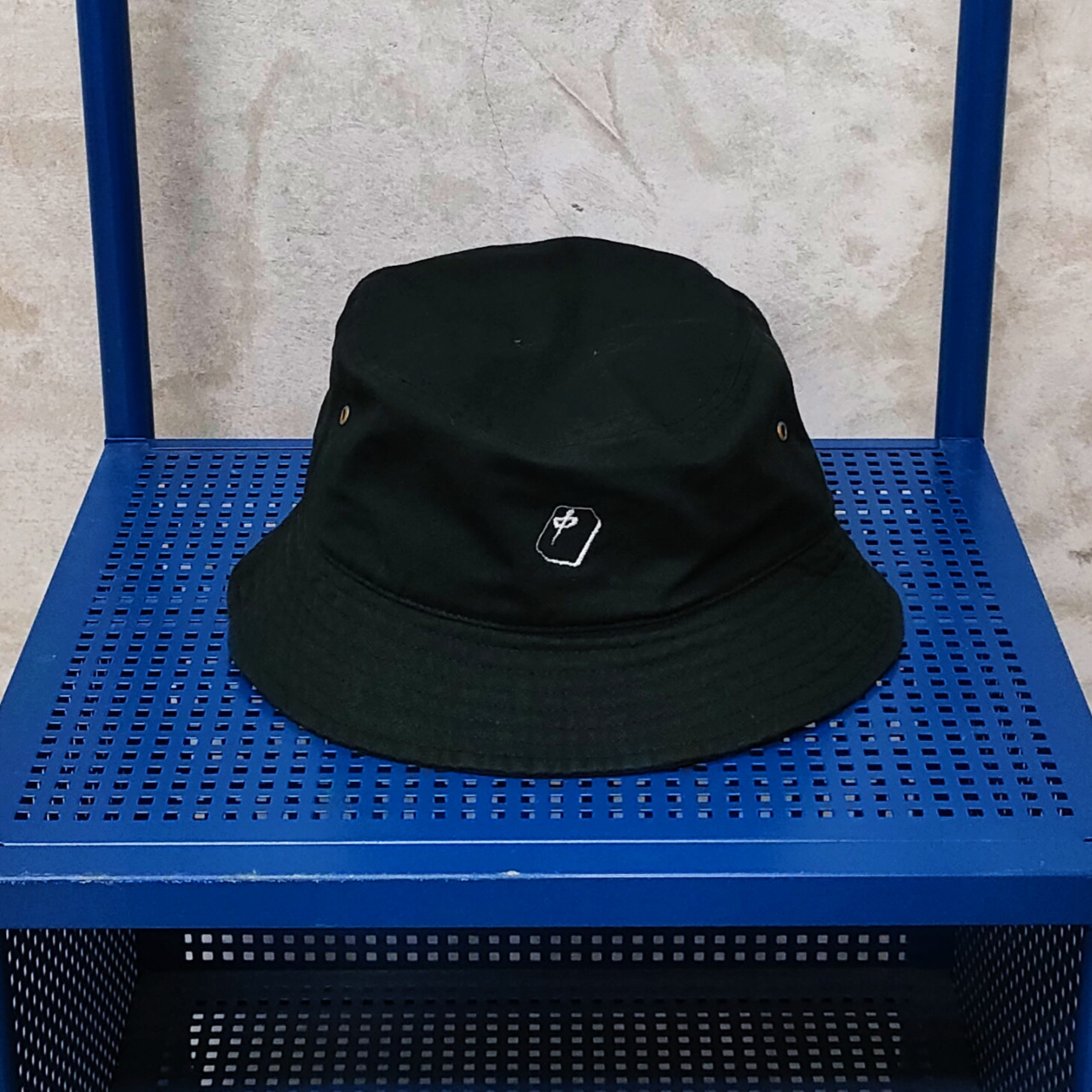 chun chun様オーダーハット連絡ページ | karasica-vucica.hr