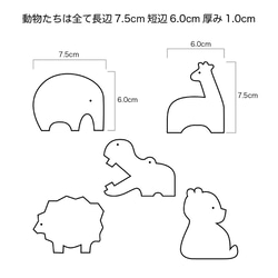  第4張的照片