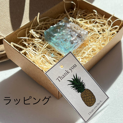  第6張的照片