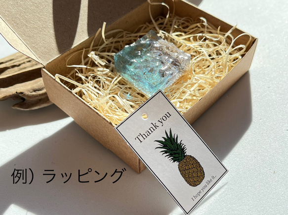  第6張的照片