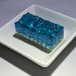  第5張的照片