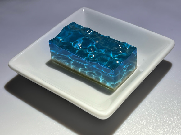  第5張的照片