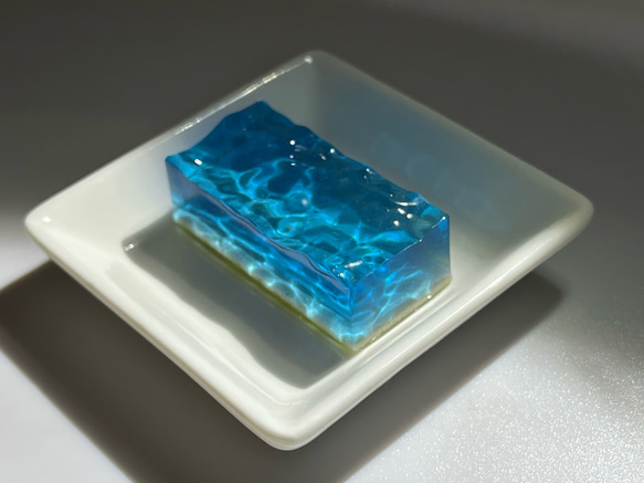  第2張的照片