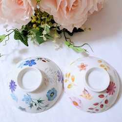 招き猫 縁起物 玄関 リビング 新築 開業 開店 記念日 お祝い 結婚 家