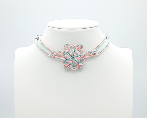 8b7a7c251735e9c179848ffe78b006