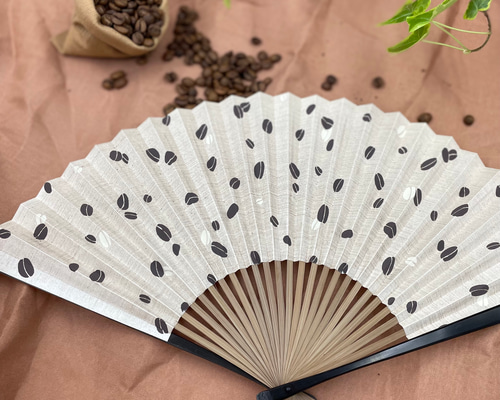 キキセレクト 450円送料込 素材21種+コーヒー染め+ハンドメイド キキセレクトF 450円送料込 素材21種+コーヒー染め+ハンドメイド