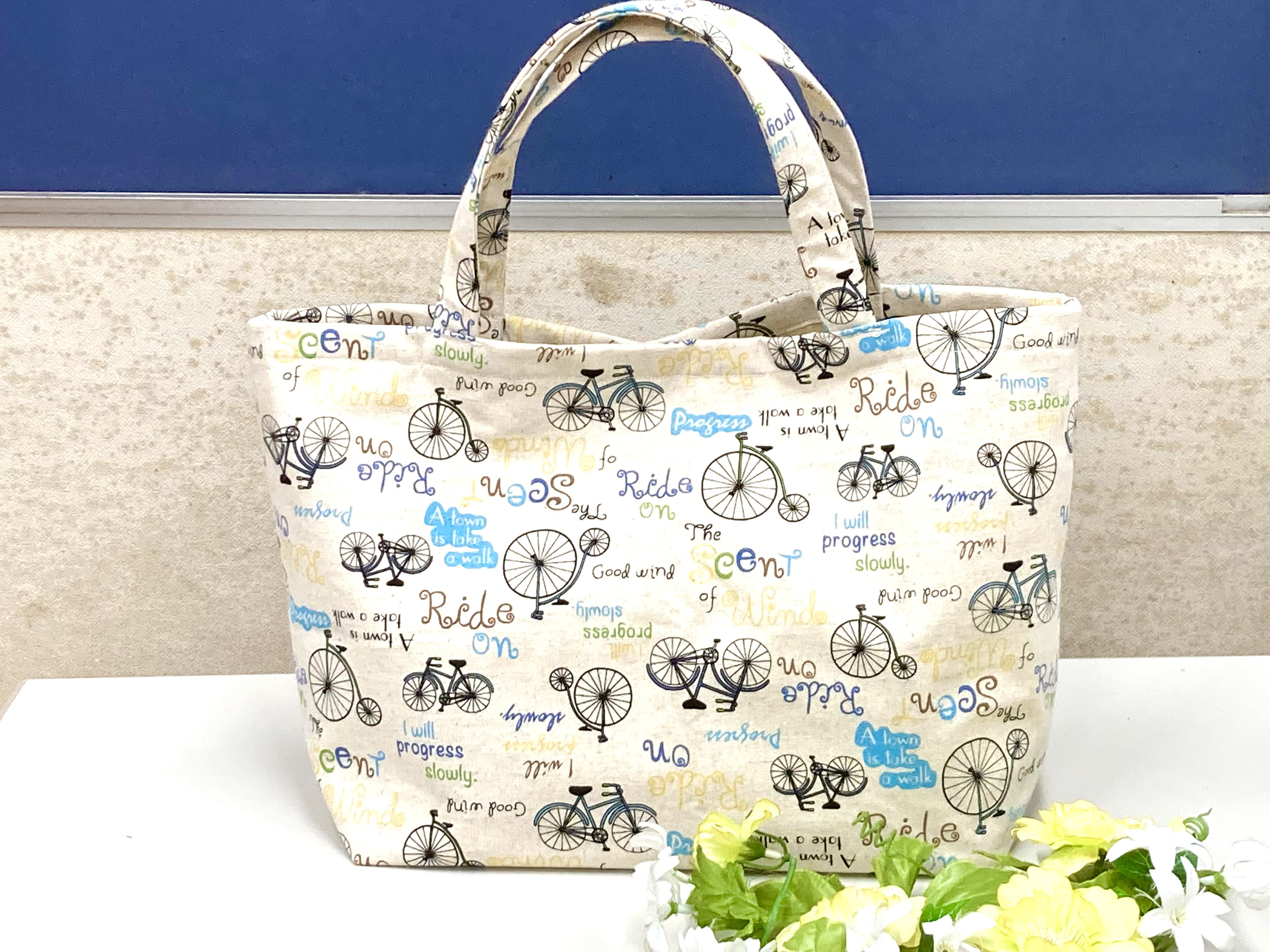 未使用 COACH オプアート トートバッグ 手提げかばん がま口 保存袋付き 手提げかばん がま口 未使用 保存袋付き COACH オプアート トートバッグ