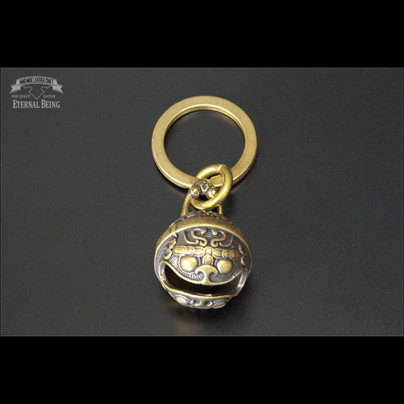 レメゲトン　ゲーティア　聖霊召喚の印形　真鍮ペンタクルと羊皮紙護符　聖霊エリゴス レメゲトン ゲーティア 聖霊召喚の印形 真鍮ペンタクルと羊皮紙