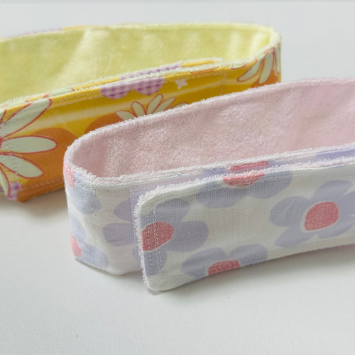 【Ururu Love♡様】人工呼吸器回路固定バンド、ゴムバンド人工鼻カバー こじっこ様専用】人工呼吸器回路固定バンド、ゴムバンド人工鼻
