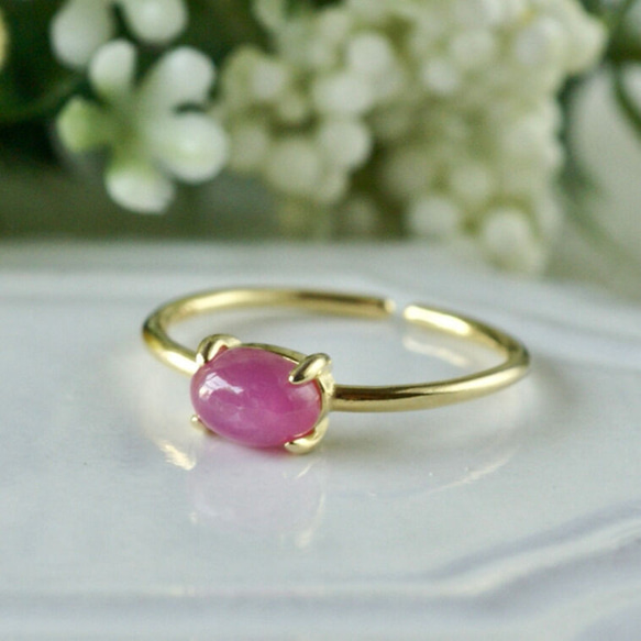 ★値下げ★鑑別メモ付き　ルビー　リング　フリーサイズ 楽天市場】【10％OFFクーポン】【鑑別書】 ルビー ダイヤモンド