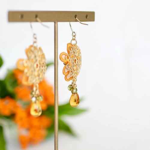 金木犀様オーダー専用ページ 金木犀様オーダー専用ページ