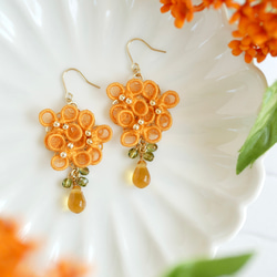 e03da1aa756ab53b808c8deb9cc925