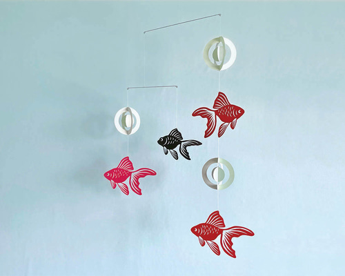 b85010c46685394f04cd618c1ddc3a