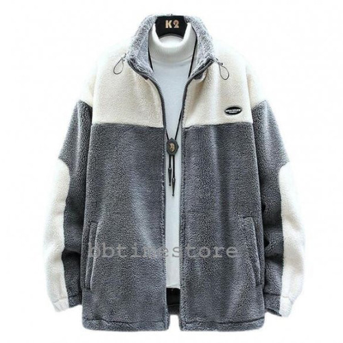 ムートン裏付フリース ムートン裏付フリース 【公式通販】