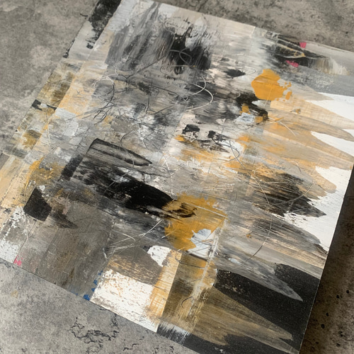 モダンアート 絵画 現代アート 原画 アートパネル 抽象画 絵画