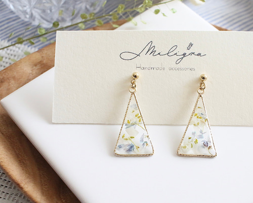 15e1a47df3a76e2cfa1f0a890f94da