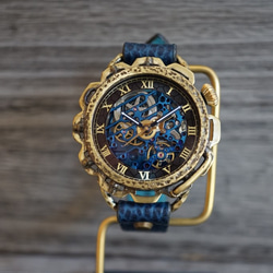 アンティーク腕時計 ハンドメイド アンティーク 腕時計 の人気通販｜Creema(クリーマ) 国内最大の