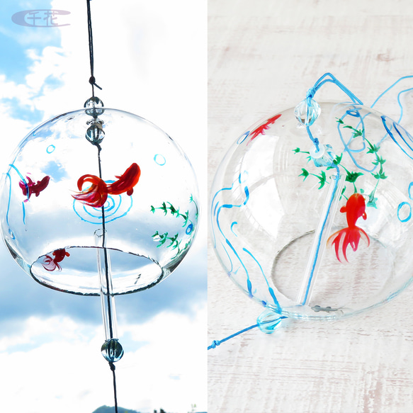 風香 THE BEST 2004-2006 プラス　サイン入りピンナップ サングラスブランド IZONE NEW YORK | アイゾーンニューヨーク