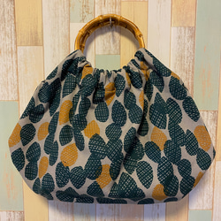 リンググラニーバッグ のおすすめ人気通販 検索結果｜Creema(クリーマ