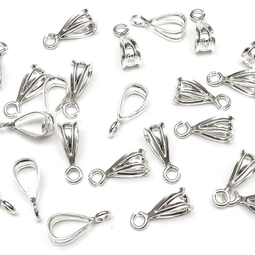 複数御購入割り　2点　silver925 専用 複数御購入割り価格 計二点 silver925